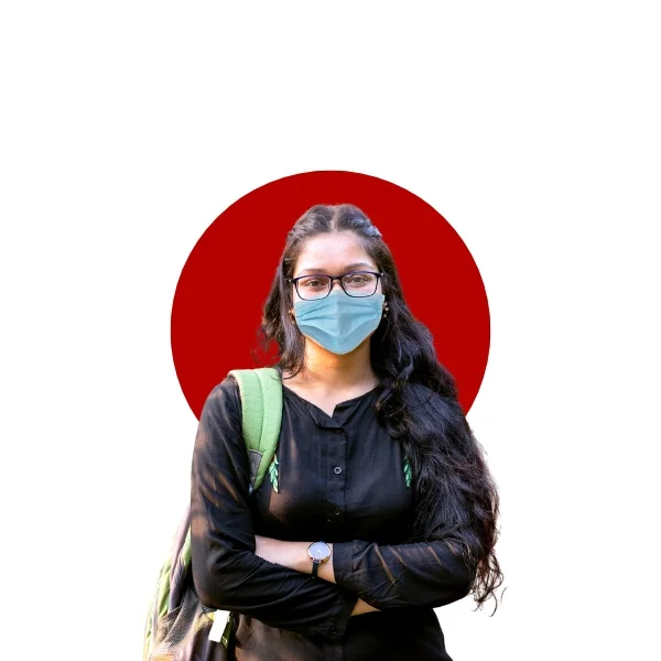 Overseas Study Consultants in Warangal