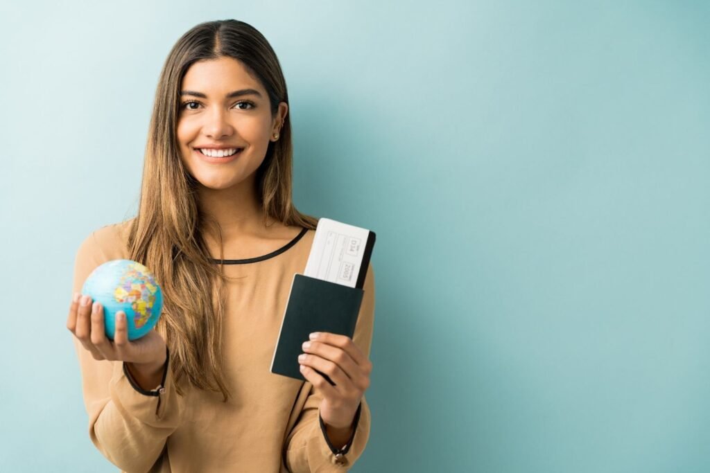 Best Visa Consultancy Services in Hyderabad | Warangal